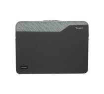 TARGUS® PULSE 15-16" SLEEVE -CHARCOAL | TBS97104GL | 5063194003092