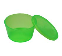 Tārpu kastīte Pro Catch | 4750959101179 | 4750959101179 | 9101179