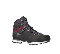 Tatra Light Lady GTX® (Pelēka / Violeta, 38) | 4047761417278  | 4047761417278