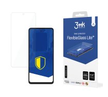 TCL 40 NXTpaper - 3mk FlexibleGlass Lite™ screen protector | 3mk FlexibleGlass Lite(1498)  | 5903108547710 | 3mk FlexibleGlass Lite(1498)