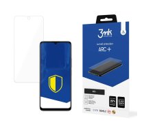 TCL 50 SE - 3mk ARC+ screen protector | 3mk ARC+(1386)  | 5903108562478 | 3mk ARC+(1386)