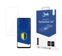 TCL 50 SE - 3mk FlexibleGlass Lite screen protector | 3mk FlexibleGlass Lite(1552)  | 5903108562508 | 3mk FlexibleGlass Lite(1552)