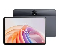 TCL TAB 11FE 11.0 4G 4GB RAM 128GB - Grey EU | 4894461761763