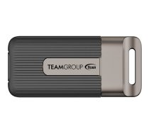 Team Group PD20 Mini External SSD 1 TB External | TPSEG5001T0C102 | 4711430804019