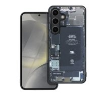 TECH case for XIAOMI Redmi Note 13 Pro 5G design 2 | 5903396282775 | 5903396282775 | 39269097