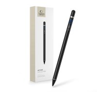 Tech-Protect Active Stylus Pen - Black | 26382-0  | 5906302370290 | 26382-0