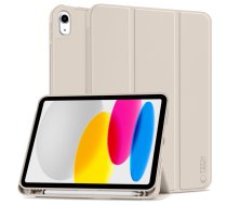 TECH-PROTECT SC PEN IPAD 10.9 10 | 2022 STARLIGHT | 5906302313082  | 5906302313082 | 5906302313082