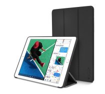 Tech-Protect SmartCase case for iPad Air 9.7'' 2 2014 - black | 8330-0  | 60606068 | 8330-0