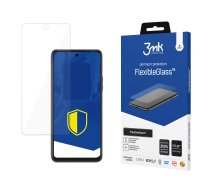 Tecno Camon 17P - 3mk FlexibleGlass™ screen protector | 3mk FlexibleGlass(2108)  | 5903108437141 | 3mk FlexibleGlass(2108)