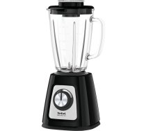 TEFAL BlendForce blenderis, melns (BL4358) | BL4358  | 3016661152610