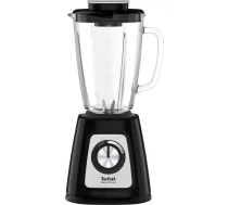 TEFAL BlendForce blenderis, melns (BL4358) | BL4358 | 3016661152610