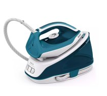 Tefal Express Essential Tvaika Gludeklis 2200 W / 1.4L | SV6115 | 3121040079034
