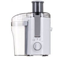 TEFAL sulu spiede Fruitelia, 350 W, balta | ZE370138 | 3016661155086