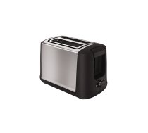 TEFAL tosteris Confidence, nerūsējošā tērauda | TT3408 | 3045385783909