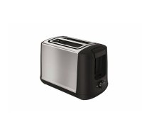 Tefal TT340830 Tosteris 850W | TT340830 | 3045385783909