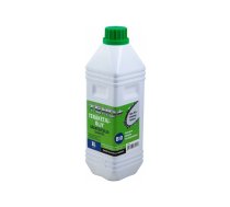 Teho+ BIO ķēdes eļļa 1L (170340) | 170340