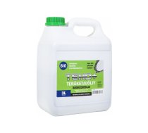 ​Teho+ BIO ķēdes eļļa 3L (170332) | 170332