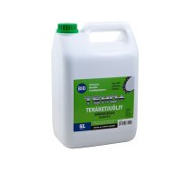 ​Teho+ BIO ķēdes eļļa 5L (170336) | 170336