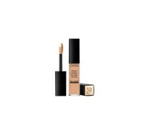 Teint Idole Ultra Wear All Over Concealer 13 ml | 3614273074476 | 3614273074476 | 33049900
