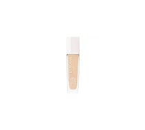 Teint Idole Ultra Wear Care & Glow Makeup 30 ml | 3614273675840 | 3614273675840 | 33049900