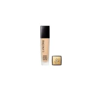 Teint Idole Ultra Wear Foundation SPF 35 30 ml | 3614273792424 | 3614273792424 | 33049900