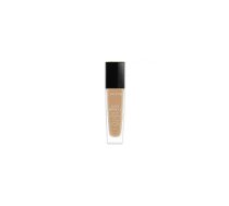 Teint Miracle SPF15 - Brightening Makeup. | 3614271437952 | 3614271437952 | 33049900