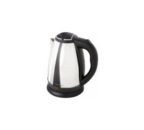 Tējkanna Esperanza EKK104S Silver | EKK104S | 5901299915066,590129 | AGDM-CZAJ-ESP-021