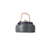 Tējkanna Tea Kettle Halulite |   | 090497501623