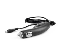 Telefona lādētājs micro USB PCH-06 | 01265