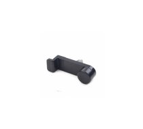 MOBILE HOLDER CAR AIR VENT/TA-CHAV-02 GEMBIRD | TA-CHAV-02  | 8716309086837