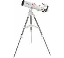 Teleskops BRESSER Messier AR-102/600 NANO AZ | 4702605  | 4007922039312