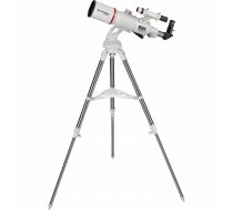 Teleskops BRESSER Messier AR-90/500 NANO AZ >180x | 4790505  | 4007922061108