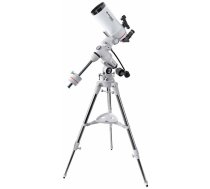 Teleskops BRESSER Messier MC-100/1400 EXOS-1 | 4710147  | 4007922008967