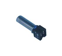 Temperatūras slēdzis NTC 6k2 BEKO veļas mašīnai | W1-153/002 | W1-153/002