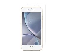 Tempered glass 2,5D for iPhone 7 / 8 / SE 2020 / SE 2022 | OEM000148 | 5900495491602 | 70072180