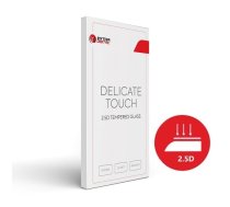 Tempered Glass Screen Protector ONEPLUS N30 SE (2.5D) | GL604071 | 9991000604071