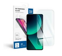 Tempered glass to Xiaomi 13T PRO Blue Star | 5903396241185 | 5903396241185 | 70071980