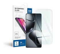 Tempered glass to Xiaomi 14T PRO Blue Star | 5903396343735 | 5903396343735 | 70071980