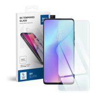 Tempered glass to Xiaomi Mi 9T PRO Blue Star | 5903396023378 | 5903396023378 | 70071980
