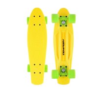 Tempish Buffy T skrituļdēlis, dzeltens | 1060000786-Yellow | 8592678133293
