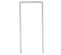 TENAX U veida metāla nagla 22cm | 1B100084 | 8002929012401 | 73262000