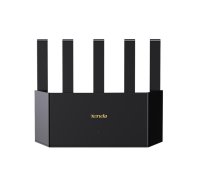 Tenda TE3L Wi-Fi BE3600 Bezvadu Maršrutētājs | TE3L | 6932849424676
