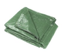 Tents 2x3m 110gr | 4750959055014  | 4750959055014 | 9055014