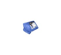 Tents, pārklājs stiklašķiedras BLUE 2x4m,60g/m2 | PL2/4