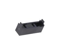 Terminals enclosure | D2SW  | D2SW TERMINAL COVER