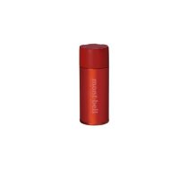 Termoss ALPINE Thermo Bottle, 0,35L (Krāsa: "Red") |   | 4548801917609