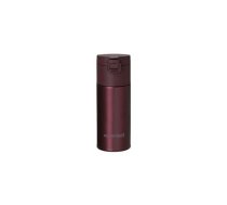 Termoss ALPINE Thermo Bottle ACTIVE, 0,35L (Krāsa: "Red") |   | 4548801917807