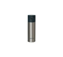 Termoss ALPINE Thermo Bottle ACTIVE, 0,5L (Krāsa: "Stainless") |   | 4548801917821