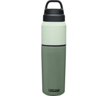 Termoss Camelbak MultiBev, 0,65 l, zaļš | 2424301065  | 8867980279442