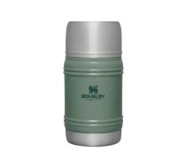 Termoss ēdienu The Artisan Thermal Food Jar 0,5L zaļš | 2811426004 | 1210001944060
